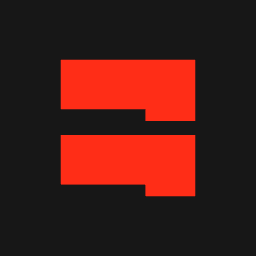 BlockSurvey AI - AI工具Logo图标