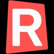 ResumeCoach - AI工具Logo图标