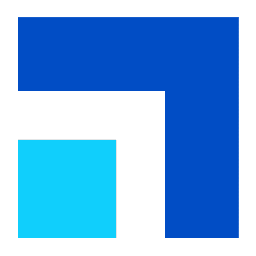 Scalenut - AI工具Logo图标