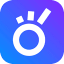 KreadoAI - AI工具Logo图标