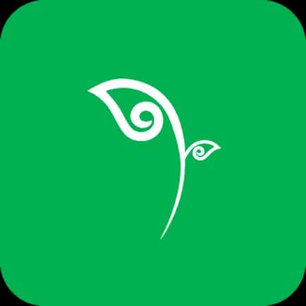 Habitomic - AI工具Logo图标