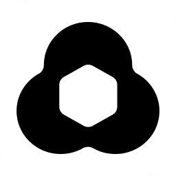 Assista - AI工具Logo图标