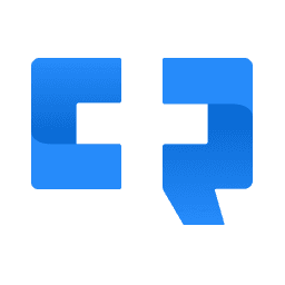 Delibr - AI工具Logo图标