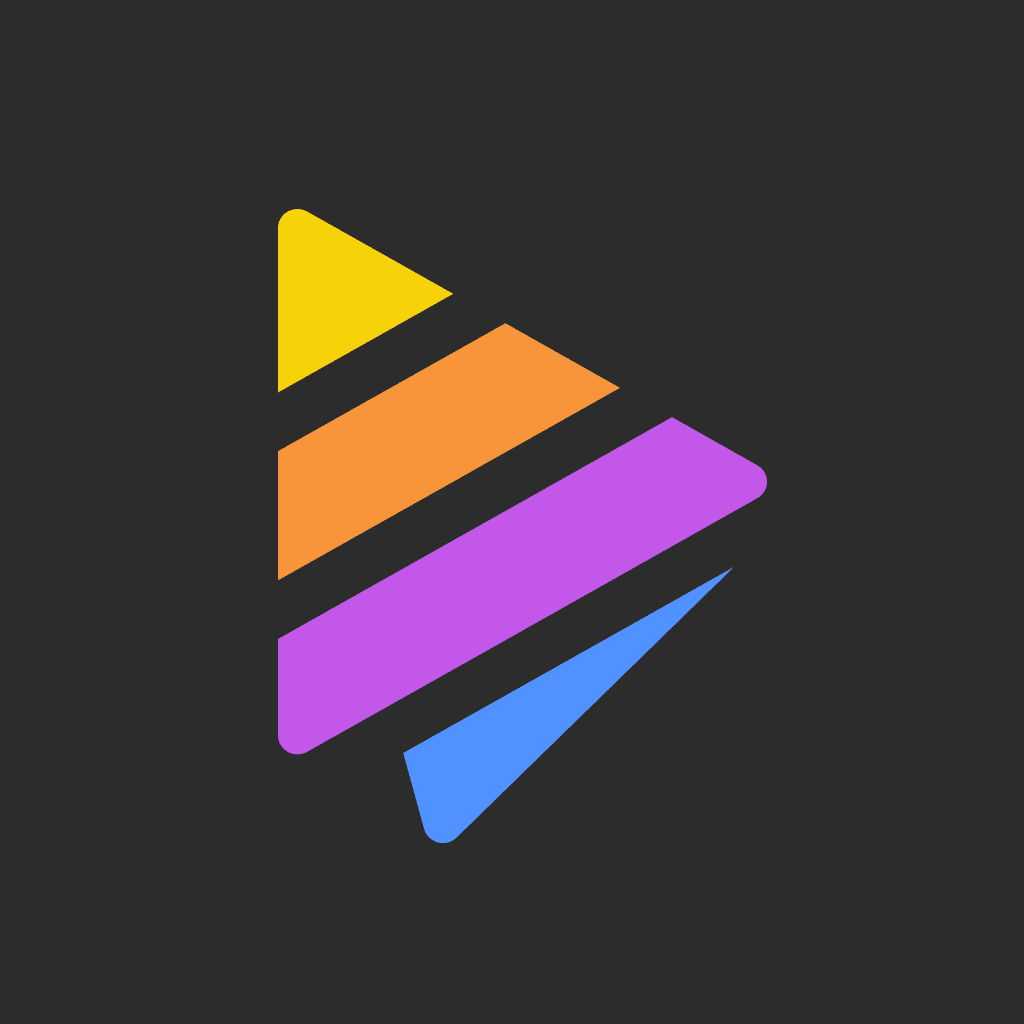 Napkin AI - AI工具Logo图标