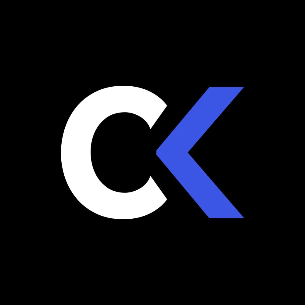 Blacktooth - AI工具Logo图标