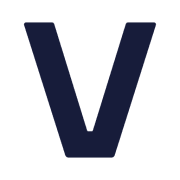 Veryfi - AI工具Logo图标