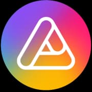 AITable.ai - AI工具Logo图标