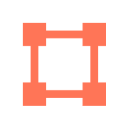 Label Studio - AI工具Logo图标