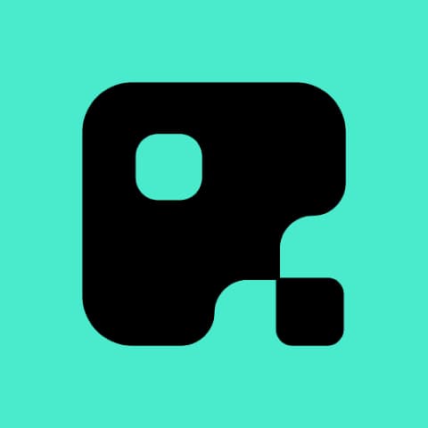RAFA.AI - AI工具Logo图标