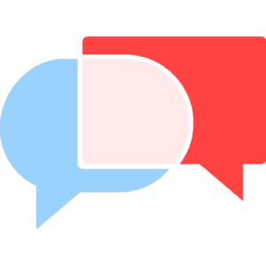 Audiotype - AI工具Logo图标