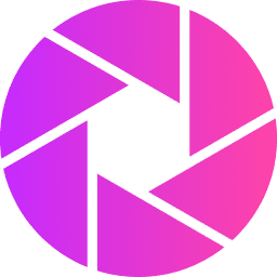 AI SuitUp - AI工具Logo图标