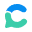 Consensus - AI工具Logo图标