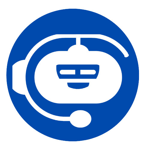 AGENT AI Chat Bot - AI工具Logo图标