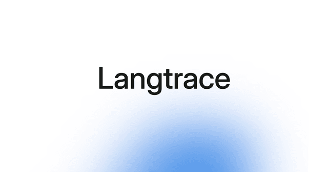截图 1