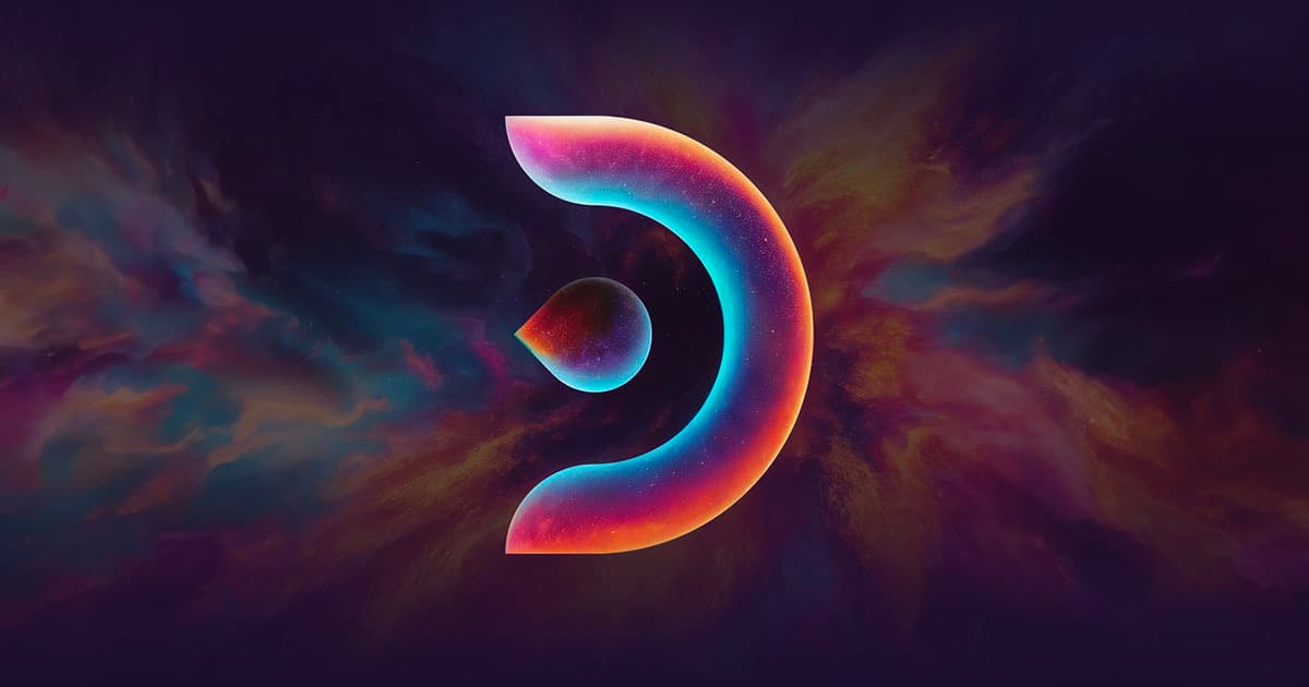 工具截图