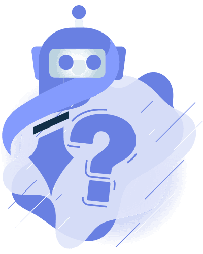 Paraphrasing Tool - AI工具Logo图标