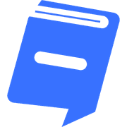 Homework AI - AI工具Logo图标