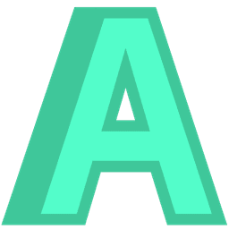 Aptori - AI工具Logo图标