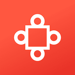 Avoma - AI工具Logo图标