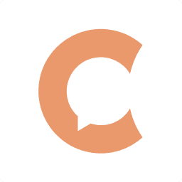 Callr - AI工具Logo图标