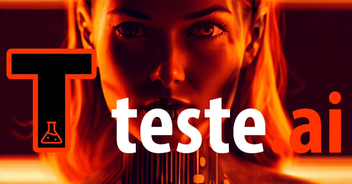 Teste.ai