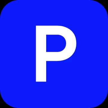 Promptimize AI - AI工具Logo图标