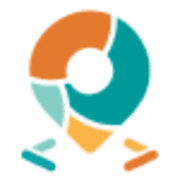 Openhouse.ai - AI工具Logo图标