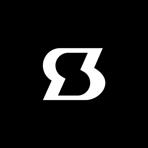 Stylar - AI工具Logo图标