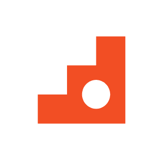 Atrium - AI工具Logo图标