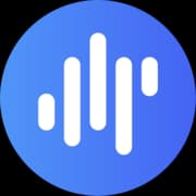 Voicemaker - AI工具Logo图标