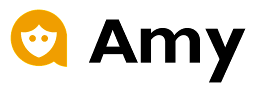 Amy.pro - AI工具Logo图标