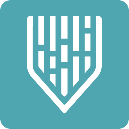 Mindgard - AI工具Logo图标