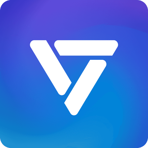 Jarvis AI - AI工具Logo图标