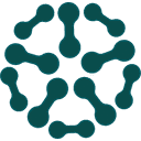 ChatFAI - AI工具Logo图标