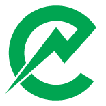 ElectroNeek - AI工具Logo图标