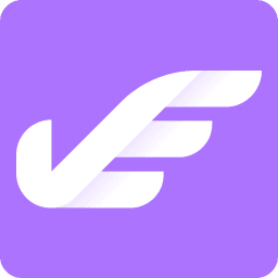 Essay Grader AI - AI工具Logo图标