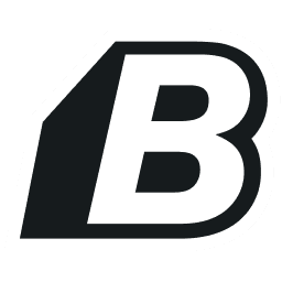 Blaze - AI工具Logo图标