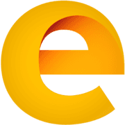 Eyre - AI工具Logo图标