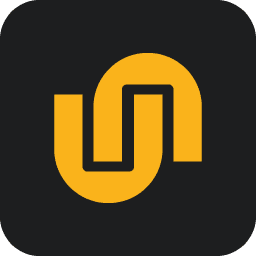Union.ai - AI工具Logo图标