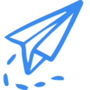 Knowmail - AI工具Logo图标