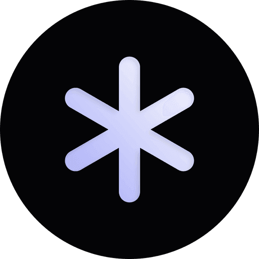 Scout - AI工具Logo图标