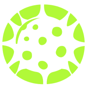 ParasiteSEO - AI工具Logo图标