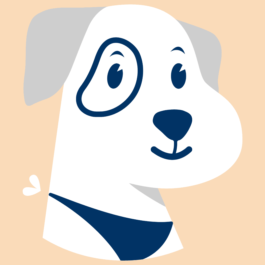 AskSpot - AI工具Logo图标