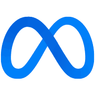 Segment Anything - AI工具Logo图标