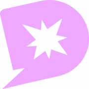 Dynamo - AI工具Logo图标