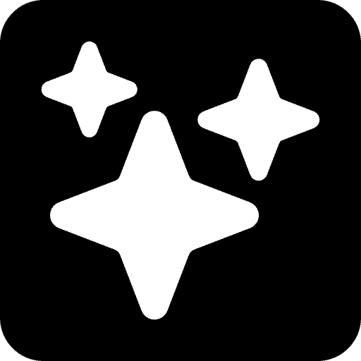 MoAIJobs - AI工具Logo图标