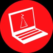 Pixolabo - AI工具Logo图标