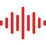 Transcri - AI工具Logo图标