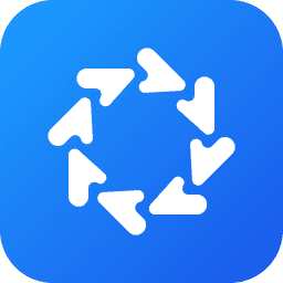 BlogSEO AI - AI工具Logo图标