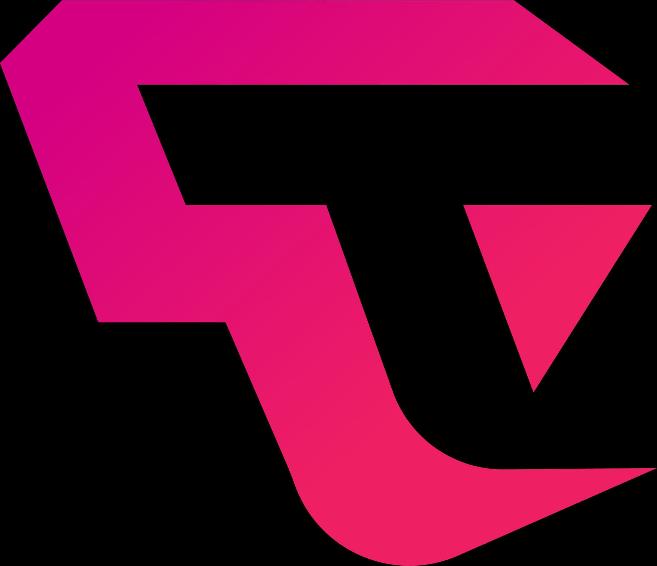 TwinTone - AI工具Logo图标